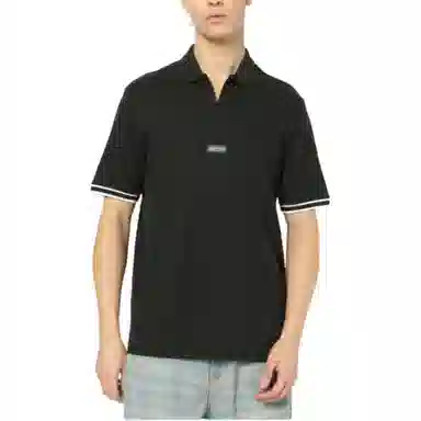 ARMANI EXCHANGEAE Polo