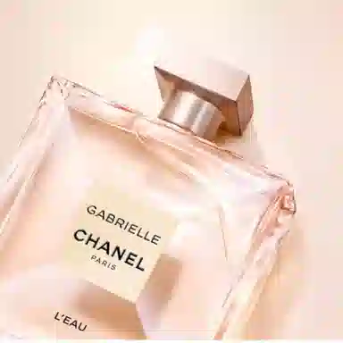 CHANEL Gabrielle Eau de Toilette