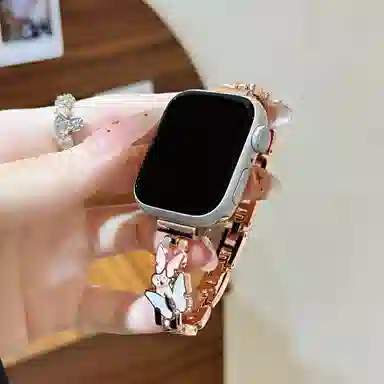 iwatchS11S10S9S8S7SEUltra2