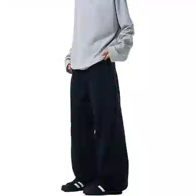 IJRJ