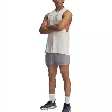 Under Armour Training Tank