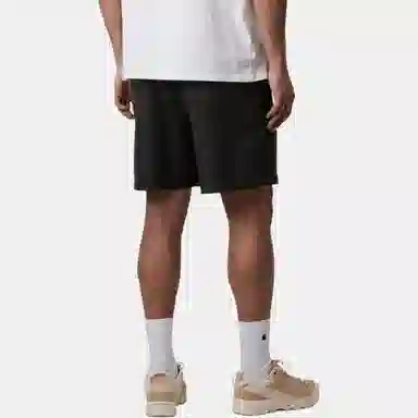 Carhartt WIP SS25 Chase Swim Trunks