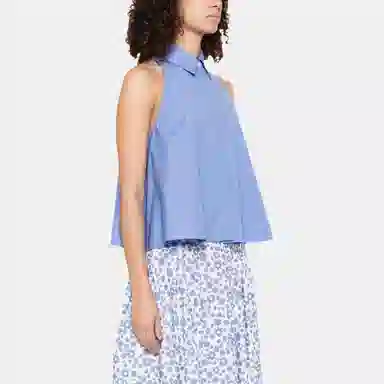 MARNI SS25