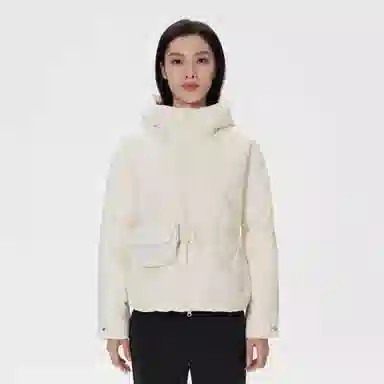 KOLON SPORT