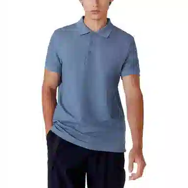 NORTHLAND PROFESSIONAL Polo