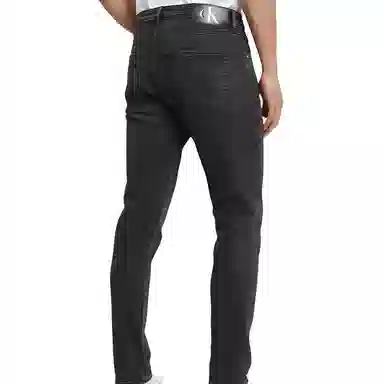 CKCalvin Klein