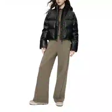 FILA FUSION FUSIONEER FW25 LIFE