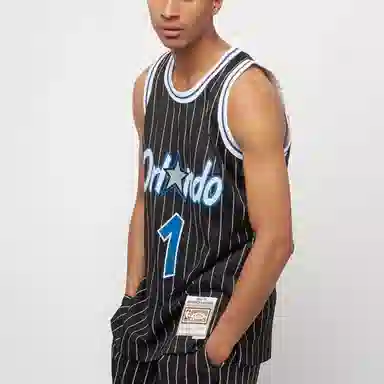 Mitchell Ness NBA SW 1994-95