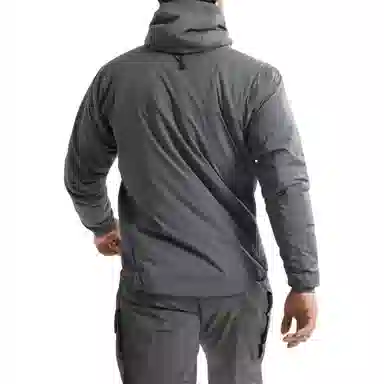 Arcteryx Leaf Atom Hoody LT Gen2.1