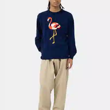HUMAN MADE SS23