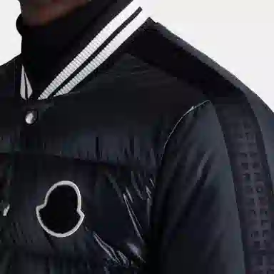 Moncler FW22 Torilis