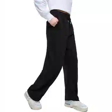 FILA FUSION CATEGORY CLUB life