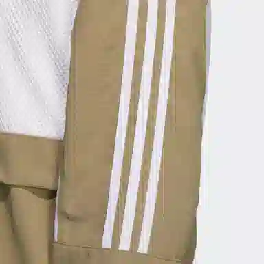 adidas neo M Sw Pck Hd Wb