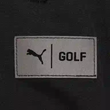 PUMA Golf PB