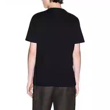 ARMANI EXCHANGEAE LogoT