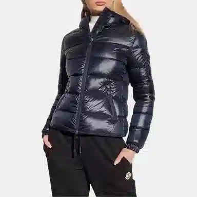 Moncler SS23