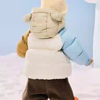 mini bala