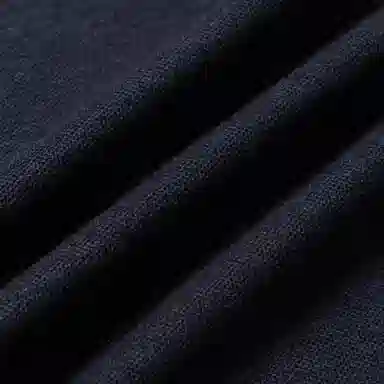 Burberry SS22 Polo 80530271