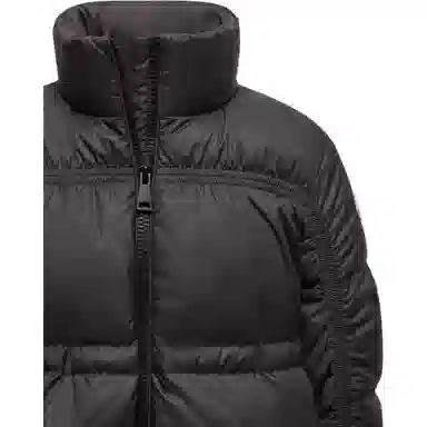 Moncler Jankas Down Jacket