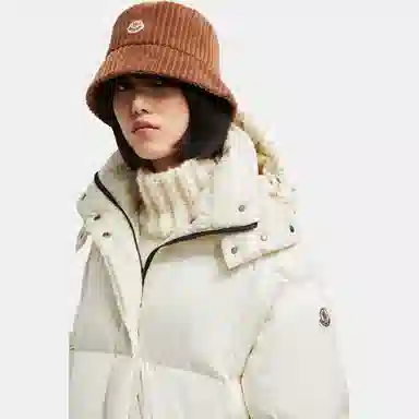 Moncler Parana