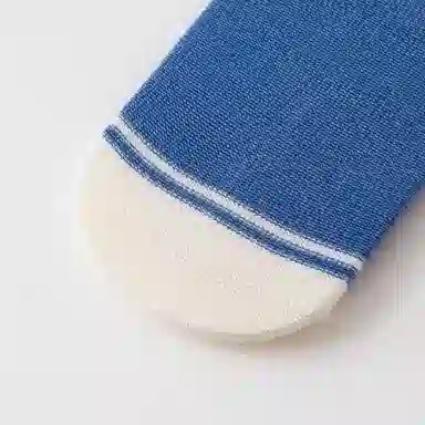 mini bala 2