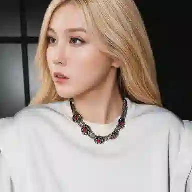 COMPLETE99 cleanfit 316L