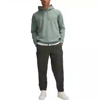 lululemon Lightweight Cargo Pocket Jogger Glyde