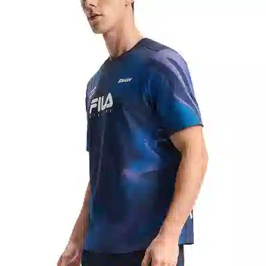 FILA CYCLING T -ZA