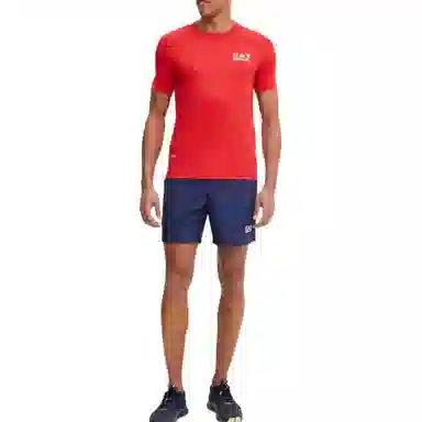 EMPORIO ARMANI EA7 T