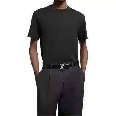 LOUIS VUITTON T