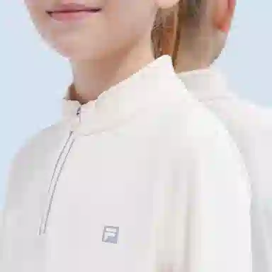 FILA KIDS T