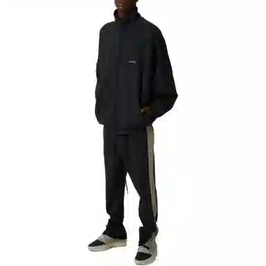 adidas Fear of God Athletics