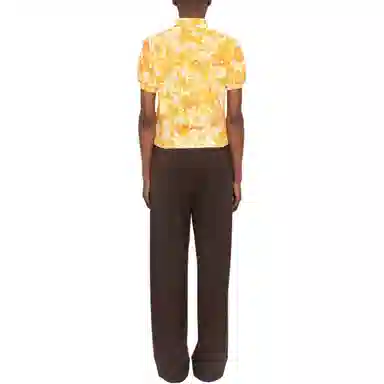 BALLY Polo