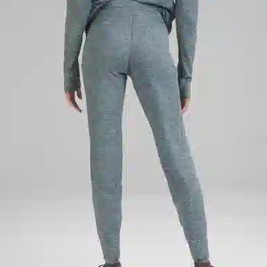 lululemon FW22 Engineered Warmth