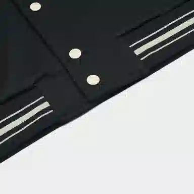 FILA FUSION FUSION Logo