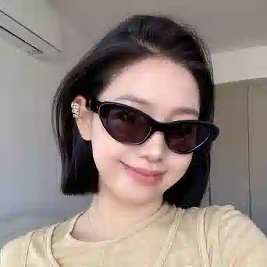 Prsr ins