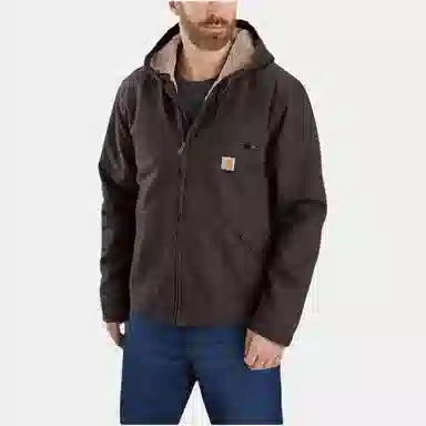 Carhartt 104392-J141