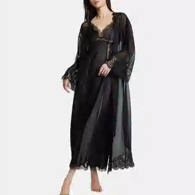 Victoria's Secret SEXY KI