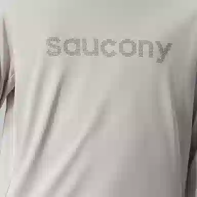 Saucony T