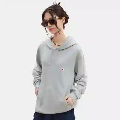 Champion FW23 Reverse Weave C-Logo