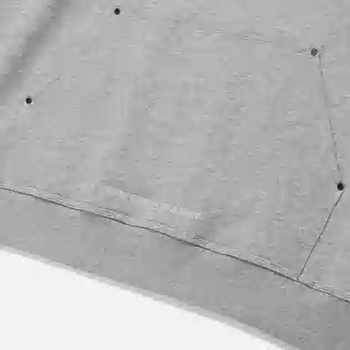 CLOT FW25 FW25 DROP1