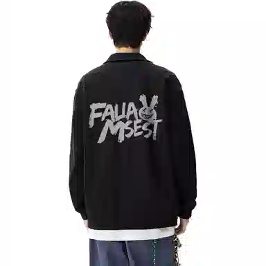 FALIAMS cleanfit