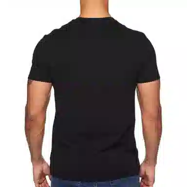 Tommy Hilfiger T