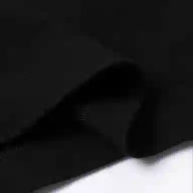 Balenciaga SS23 Hand Drawn Bb Icon LogoT