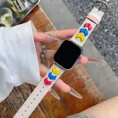 KVZUVUU iwatchS11S10S9S8S7SEUltra2