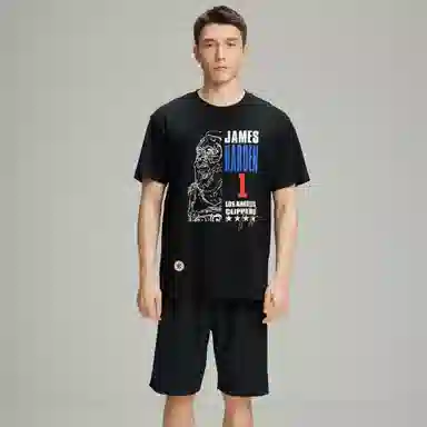 NBA 1 T