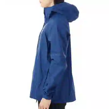 Patagonia Torrentshell 3L