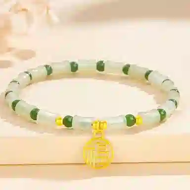 CHINA GOLD 999