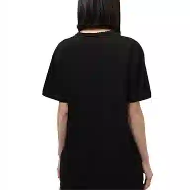 EMPORIO ARMANI EA7 SS24 LogoT