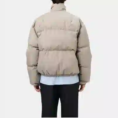 Our Legacy FW24 Down Jacket